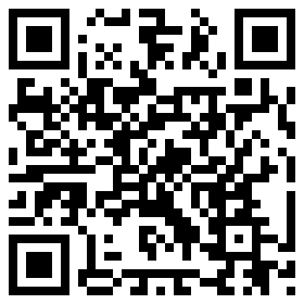 qrcode für PureLink MC1000-075