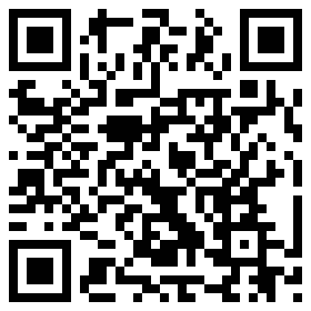 qrcode für Lappkabel Lapp ÖLFLEX HEAT 205 SC 1X2 5 GR 0086106/100 FEP Aderleitung 100 205°C - ÖLFLEX HEAT 205