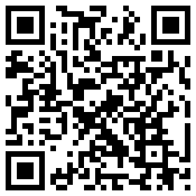 qrcode für Lappkabel Lapp 0086105 - ÖLFLEX HEAT 205 SC 1X2,5 WH