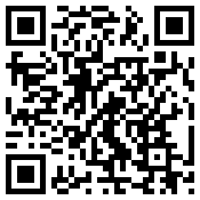 qrcode für Lappkabel Lapp ÖLFLEX HEAT 205 SC 1X2 5 RT 0086104/100 FEP Aderleitung 100 205°C - ÖLFLEX HEAT 205