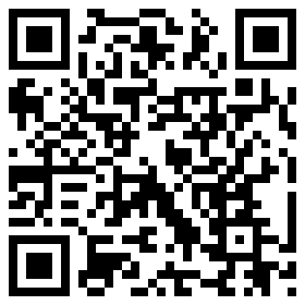 qrcode für Lappkabel Lapp ansp 0086010/100 FEP Aderleitung 100 205°C - ÖLFLEX HEAT 205 SC 1X2,5 TR