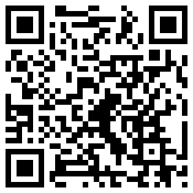 qrcode für Lappkabel Lapp ÖLFLEX HEAT 205 SC 1X2 5 BR 0086003/100 FEP Aderleitung 100 205°C - ÖLFLEX HEAT 205