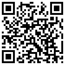 qrcode für Lappkabel Lapp ÖLFLEX HEAT 205 SC 1X2 5 BL 0086002/100 FEP Aderleitung 100 205°C - ÖLFLEX HEAT 205