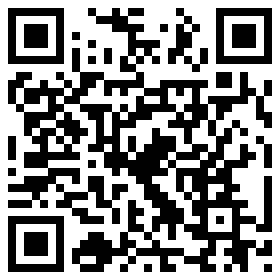 qrcode für PureLink MC1000-100