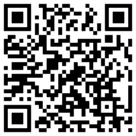 qrcode für Lappkabel LAPP - UNITRONIC LiYCY(TP) A 4X2XAWG20/7