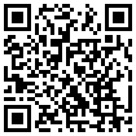 qrcode für Lappkabel LAPP - UNITRONIC LiYCY(TP) A 3X2XAWG24/7