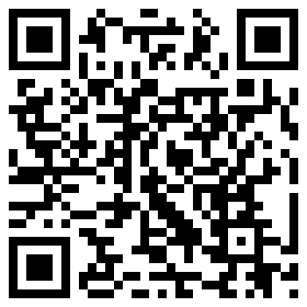qrcode für Lappkabel LAPP - UNITRONIC LiYCY(TP) A 12X2XAWG26/7