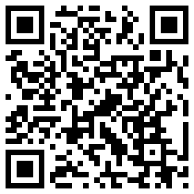 qrcode für Lappkabel LAPP - UNITRONIC LiYCY(TP) A 5X2XAWG26/7