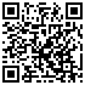 qrcode für Phoenix Contact IL ETH BK DI8 DO4 2T - PAC 2703981 Buskoppler