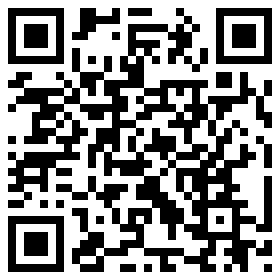 qrcode für Lappkabel LAPP Aderleit - ÖLFLEX HEAT 260 C MC 4G2,5