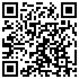 qrcode für Lappkabel LAPP Aderleit - ÖLFLEX HEAT 260 C MC 3G2,5
