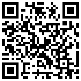 qrcode für Lappkabel Lapp 0091336/100 PTFE Leitung geschirmt - ÖLFLEX HEAT 260 C MC 5G1,5