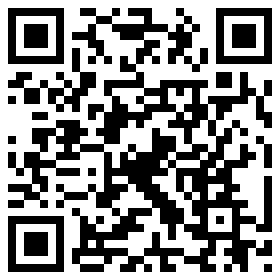 qrcode für Lappkabel LAPP Aderleit - ÖLFLEX HEAT 260 C MC 4G1,5