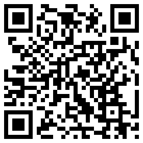 qrcode für Lappkabel Lapp 0091334/100 PTFE Leitung geschirmt - ÖLFLEX HEAT 260 C MC 3G1,5