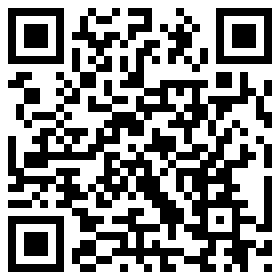 qrcode für Lappkabel LAPP Aderleit - ÖLFLEX HEAT 180 SiF 1X6 BU