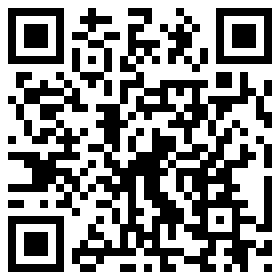 qrcode für Lappkabel Lapp ÖLFLEX HEAT 180 SiF 1X4 GR 0053106/100 Silikonleitung 50 180°C - ÖLFLEX HEAT 180 SiF