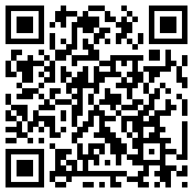qrcode für Lappkabel Lapp 0091220/100 FEP Leitung 100 205°C - ÖLFLEX HEAT 205 MC 2X0,75