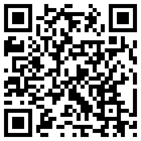 qrcode für Lappkabel LAPP - UNITRONIC LiYCY(TP) A 2X2XAWG19/19