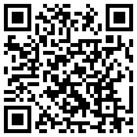 qrcode für Lappkabel Lapp Aderleitung 0091305 - ÖLFLEX HEAT 260 MC 2X0,75