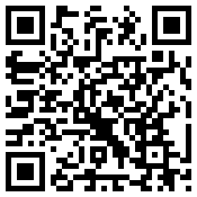 qrcode für Lappkabel Lapp 0091302/100 PTFE Leitung 190 260°C - ÖLFLEX HEAT 260 MC 4G0,5