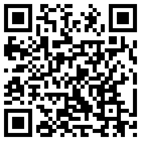 qrcode für PureLink MC1000-200