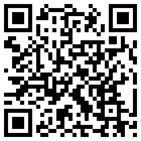 qrcode für PureLink MC1000-250