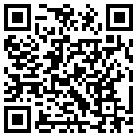 qrcode für Lappkabel LAPP Aderleitung - ÖLFLEX HEAT 205 MC 4G4