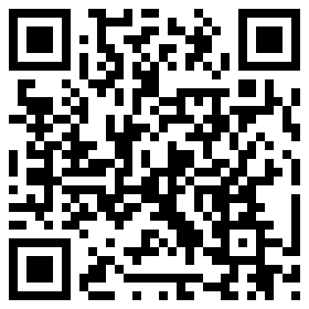qrcode für PureLink MC1000-300