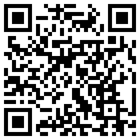 qrcode für Lappkabel LAPP Aderleitung - ÖLFLEX HEAT 205 MC 3G1