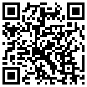qrcode für Lappkabel Lapp 00912223/100 FEP Leitung 100 205°C - ÖLFLEX HEAT 205 MC 4G0,75