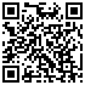 qrcode für Lappkabel LAPP Aderleitu - ÖLFLEX HEAT 205 MC 2X0,75
