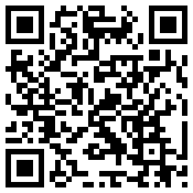 qrcode für Lappkabel LAPP Aderleitu - ÖLFLEX HEAT 260 MC 3G0,75