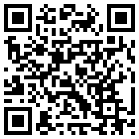 qrcode für PureLink MC1000-350