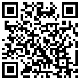 qrcode für PureLink MC1000-450