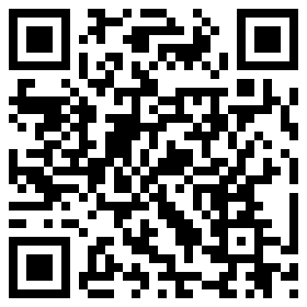 qrcode für Lappkabel LAPP Aderleitu - ÖLFLEX HEAT 205 MC 3G0,25