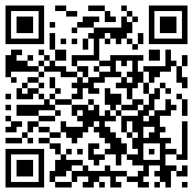 qrcode für Lappkabel LAPP Aderleitu - ÖLFLEX HEAT 205 MC 2X0,25
