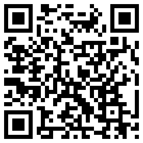 qrcode für Lappkabel LAPP Aderleitu - ÖLFLEX HEAT 260 GLS 7G1,5