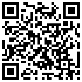 qrcode für PureLink MC1001-005