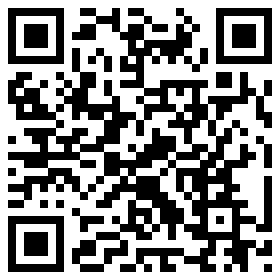 qrcode für Lappkabel Lapp ÖLFLEX HEAT 205 SC 1X6 BR 0088003/100 FEP Aderleitung 100 205°C - ÖLFLEX HEAT 205 SC