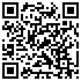 qrcode für Lappkabel Lapp ÖLFLEX HEAT 205 SC 1X6 BL 0088002/100 FEP Aderleitung 100 205°C - ÖLFLEX HEAT 205 SC