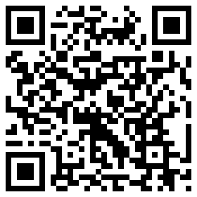 qrcode für Lappkabel LAPP Steuer - ÖLFLEX FD CLASSIC 810 CP 5G1