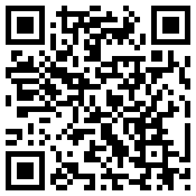 qrcode für PureLink MC1001-010