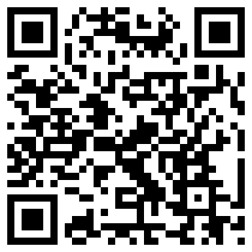 qrcode für Lappkabel Lapp UNITRONIC 100CY 2X0 14 0034006/100 Datenleitung PVC geschirmt - UNITRONIC 100 CY 2x0