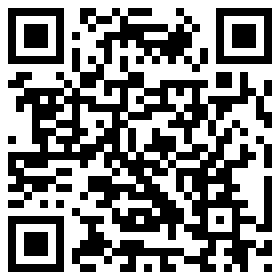 qrcode für Eaton 178621