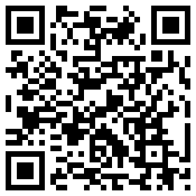 qrcode für Eaton 178599
