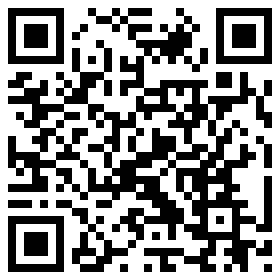 qrcode für Eaton 178624