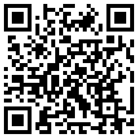 qrcode für Eaton 178642
