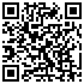 qrcode für Eaton 178626
