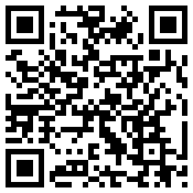 qrcode für Eaton 178637