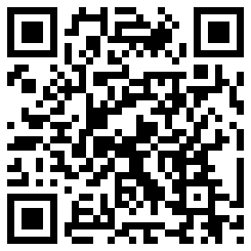 qrcode für Legrand 022902 - Schaltkontakt Schl 230V 10A Osmoz